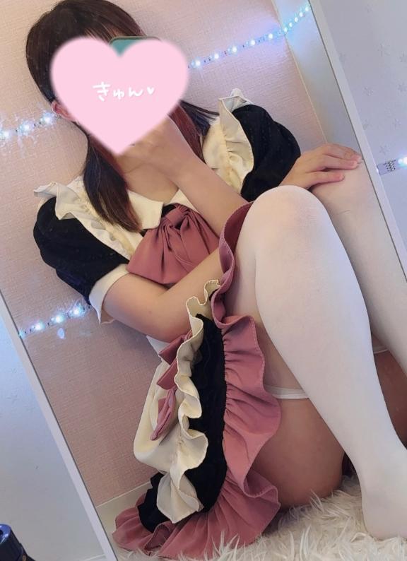 ラグゼ204本指名のお兄様<img class="emojione" alt="💌" title=":love_letter:" src="https://fuzoku.jp/assets/img/emojione/1f48c.png"/>🧸