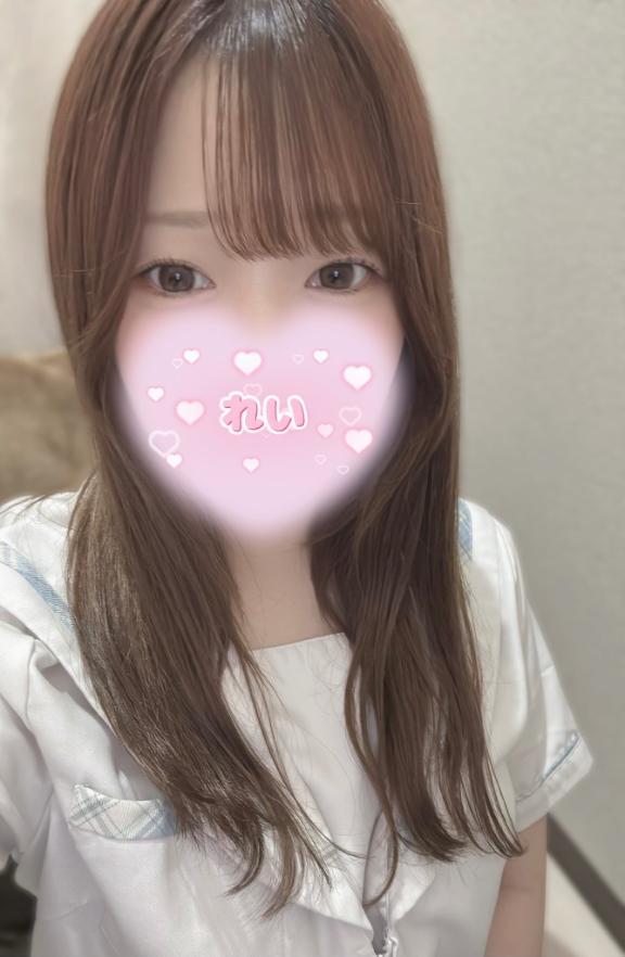 しゅっしたよヾ(・ω・)ゞ