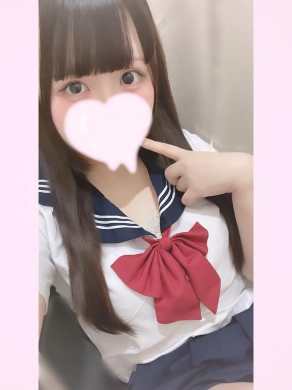 ろぐあうと⭐️とｺﾞﾒﾝﾈ<img class="emojione" alt="💧" title=":droplet:" src="https://fuzoku.jp/assets/img/emojione/1f4a7.png"/>