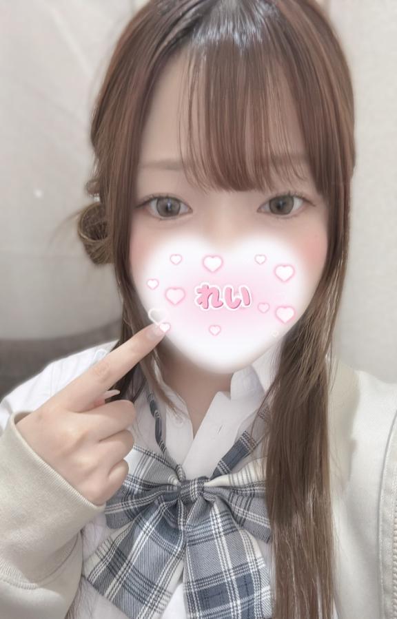 またあしたぁ<img class="emojione" alt="🌙" title=":crescent_moon:" src="https://fuzoku.jp/assets/img/emojione/1f319.png"/>* :ﾟ