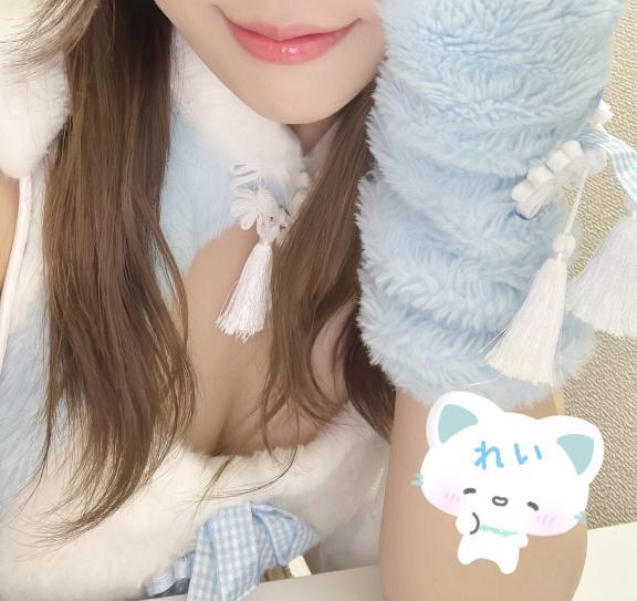 土曜日ありがとでした<img class="emojione" alt="😣" title=":persevere:" src="https://fuzoku.jp/assets/img/emojione/1f623.png"/><img class="emojione" alt="💞" title=":revolving_hearts:" src="https://fuzoku.jp/assets/img/emojione/1f49e.png"/>