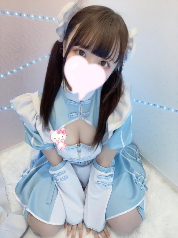 オプションのはなし🩵