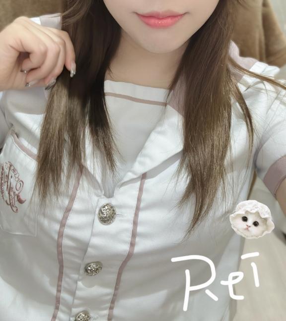 6/29(日)ありがとでした<img class="emojione" alt="❣️" title=":heart_exclamation:" src="https://fuzoku.jp/assets/img/emojione/2763.png"/>