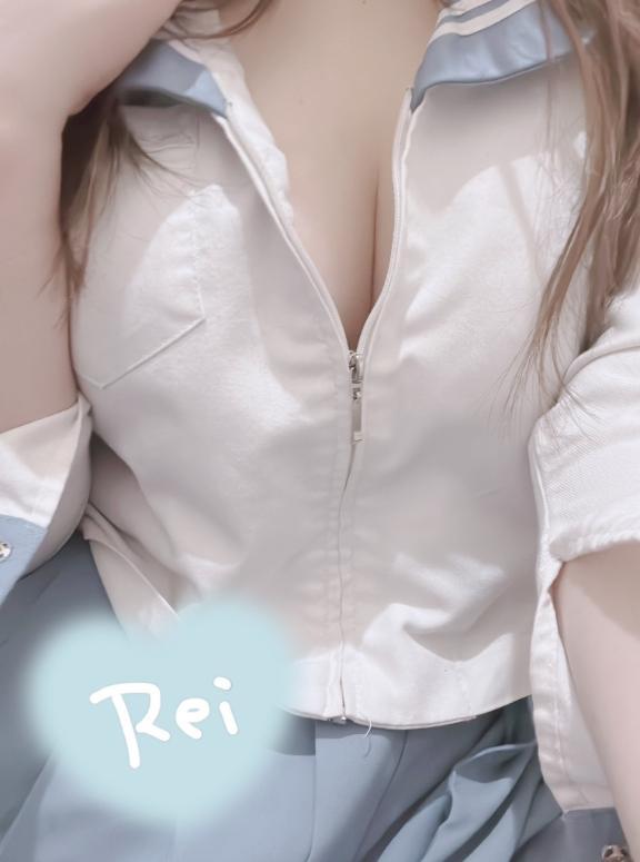 🥹<img class="emojione" alt="🈵" title=":u6e80:" src="https://fuzoku.jp/assets/img/emojione/1f235.png"/>ありがとうでした<img class="emojione" alt="✨" title=":sparkles:" src="https://fuzoku.jp/assets/img/emojione/2728.png"/>