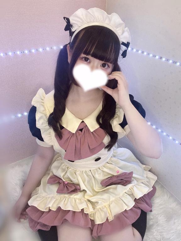 21:00まで<img class="emojione" alt="🈳" title=":u7a7a:" src="https://fuzoku.jp/assets/img/emojione/1f233.png"/><img class="emojione" alt="🌟" title=":star2:" src="https://fuzoku.jp/assets/img/emojione/1f31f.png"/>
