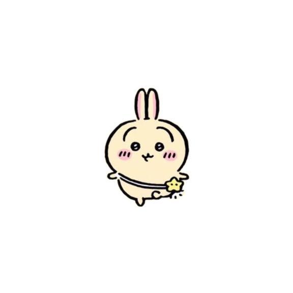 お礼<img class="emojione" alt="💌" title=":love_letter:" src="https://fuzoku.jp/assets/img/emojione/1f48c.png"/>