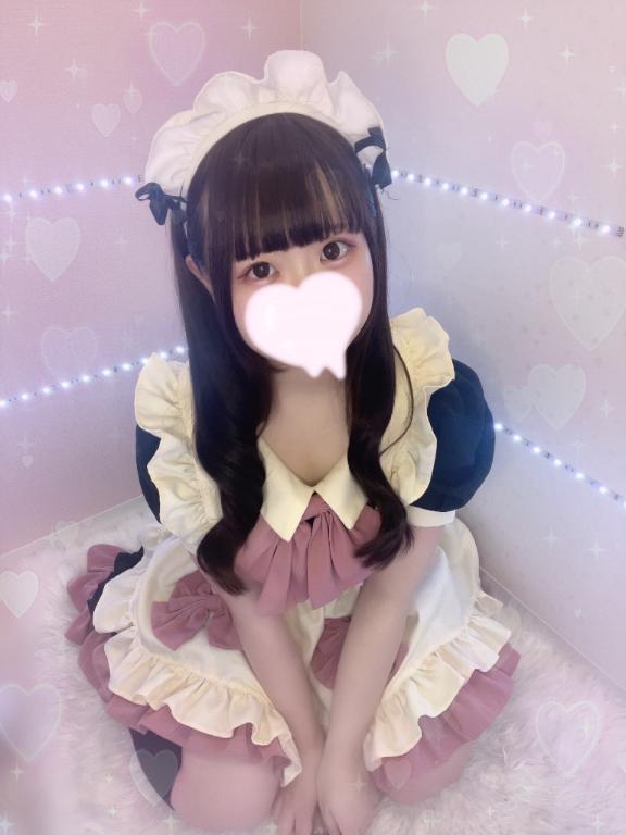 13:00〜にしたよ<img class="emojione" alt="‼️" title=":bangbang:" src="https://fuzoku.jp/assets/img/emojione/203c.png"/><img class="emojione" alt="❤️" title=":heart:" src="https://fuzoku.jp/assets/img/emojione/2764.png"/>‍<img class="emojione" alt="🔥" title=":fire:" src="https://fuzoku.jp/assets/img/emojione/1f525.png"/>