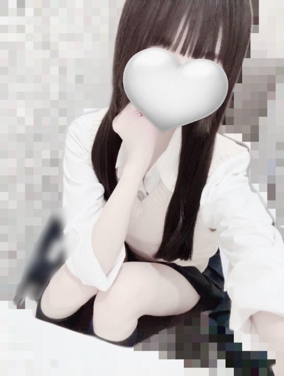 革命<img class="emojione" alt="‼️" title=":bangbang:" src="https://fuzoku.jp/assets/img/emojione/203c.png"/>