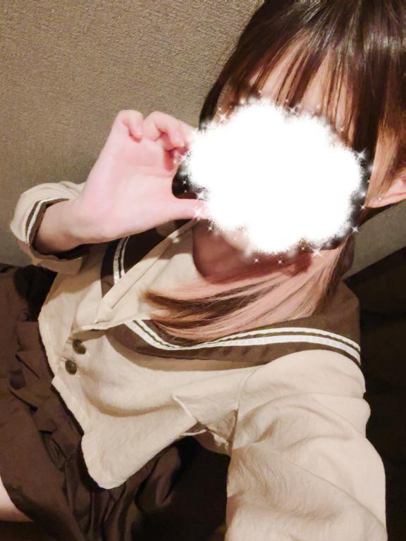 革命おきゅいん𐔌՞⁔•͈ ·̫ •͈⁔՞𐦯