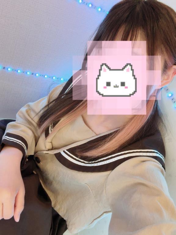 ラグゼ307のお兄様<img class="emojione" alt="💌" title=":love_letter:" src="https://fuzoku.jp/assets/img/emojione/1f48c.png"/>🧸