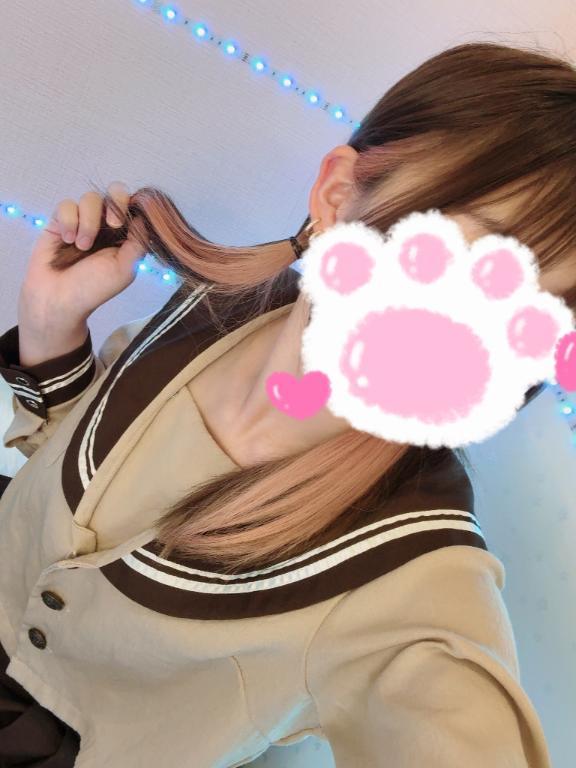 ビジ日401のお兄様<img class="emojione" alt="💌" title=":love_letter:" src="https://fuzoku.jp/assets/img/emojione/1f48c.png"/>🧸