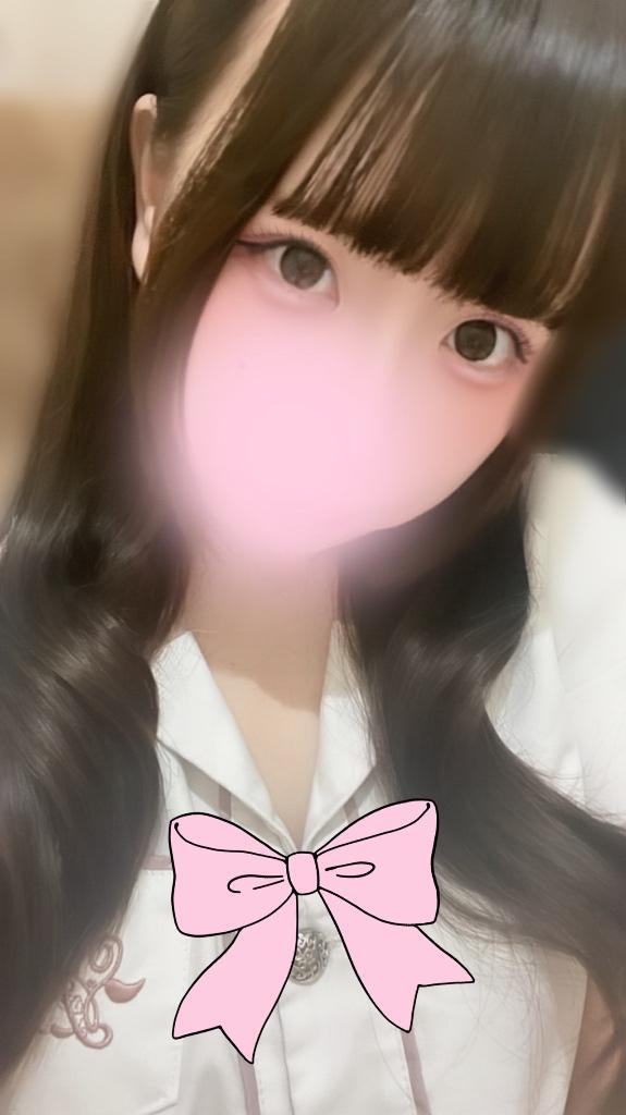 ろぎゅ<img class="emojione" alt="🎵" title=":musical_note:" src="https://fuzoku.jp/assets/img/emojione/1f3b5.png"/><img class="emojione" alt="🍼" title=":baby_bottle:" src="https://fuzoku.jp/assets/img/emojione/1f37c.png"/>