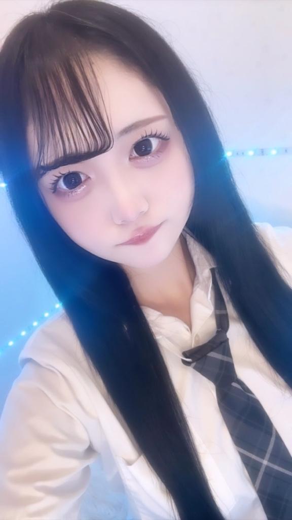 たいきん<img class="emojione" alt="➰" title=":curly_loop:" src="https://fuzoku.jp/assets/img/emojione/27b0.png"/><img class="emojione" alt="🎶" title=":notes:" src="https://fuzoku.jp/assets/img/emojione/1f3b6.png"/>