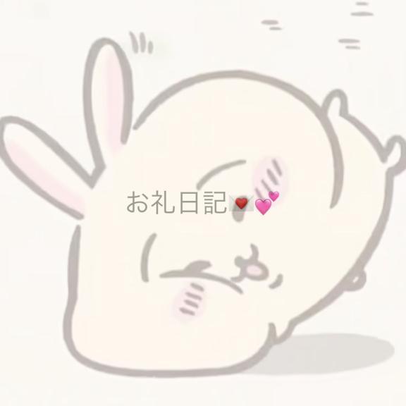 ♡7 20:00~じょいぼ303♡