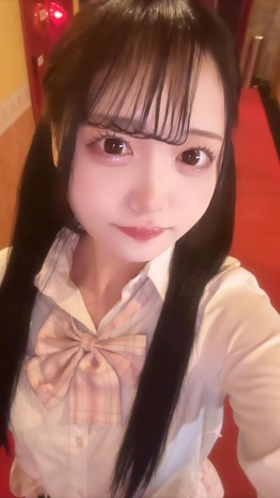 たいきん<img class="emojione" alt="➰" title=":curly_loop:" src="https://fuzoku.jp/assets/img/emojione/27b0.png"/><img class="emojione" alt="🎶" title=":notes:" src="https://fuzoku.jp/assets/img/emojione/1f3b6.png"/>