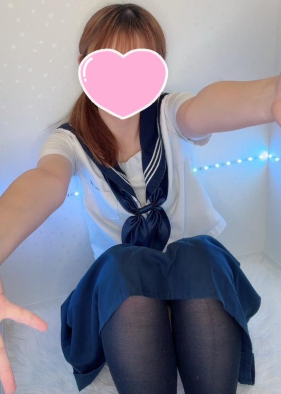 おきゅいん𐔌՞⁔•͈ ·̫ •͈⁔՞𐦯