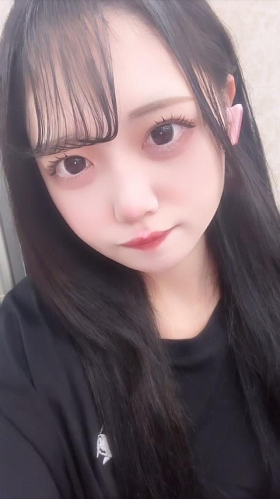しゅっきん<img class="emojione" alt="➰" title=":curly_loop:" src="https://fuzoku.jp/assets/img/emojione/27b0.png"/><img class="emojione" alt="🎶" title=":notes:" src="https://fuzoku.jp/assets/img/emojione/1f3b6.png"/>