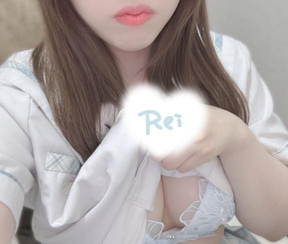 とくべチュ<img class="emojione" alt="😘" title=":kissing_heart:" src="https://fuzoku.jp/assets/img/emojione/1f618.png"/><img class="emojione" alt="💞" title=":revolving_hearts:" src="https://fuzoku.jp/assets/img/emojione/1f49e.png"/>