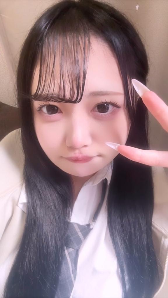 たいきん<img class="emojione" alt="➰" title=":curly_loop:" src="https://fuzoku.jp/assets/img/emojione/27b0.png"/><img class="emojione" alt="🎶" title=":notes:" src="https://fuzoku.jp/assets/img/emojione/1f3b6.png"/>
