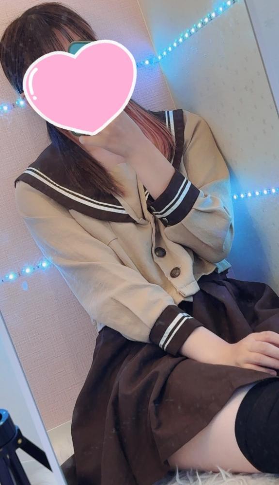 JOYBOX701本指名のお兄様<img class="emojione" alt="💌" title=":love_letter:" src="https://fuzoku.jp/assets/img/emojione/1f48c.png"/>🧸