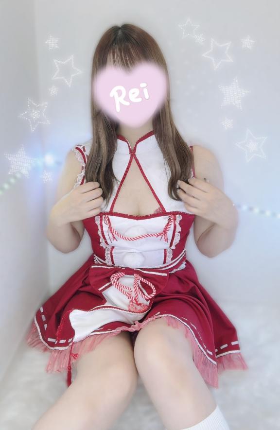 ｱﾘｶﾞﾄｯ<img class="emojione" alt="💖" title=":sparkling_heart:" src="https://fuzoku.jp/assets/img/emojione/1f496.png"/>次は土日⸜(๑⃙⃘'ᵕ'๑⃙⃘)⸝⋆︎*︎<img class="emojione" alt="💒" title=":wedding:" src="https://fuzoku.jp/assets/img/emojione/1f492.png"/><img class="emojione" alt="✨" title=":sparkles:" src="https://fuzoku.jp/assets/img/emojione/2728.png"/>