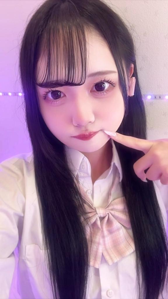 たいきん<img class="emojione" alt="➰" title=":curly_loop:" src="https://fuzoku.jp/assets/img/emojione/27b0.png"/><img class="emojione" alt="🎶" title=":notes:" src="https://fuzoku.jp/assets/img/emojione/1f3b6.png"/>