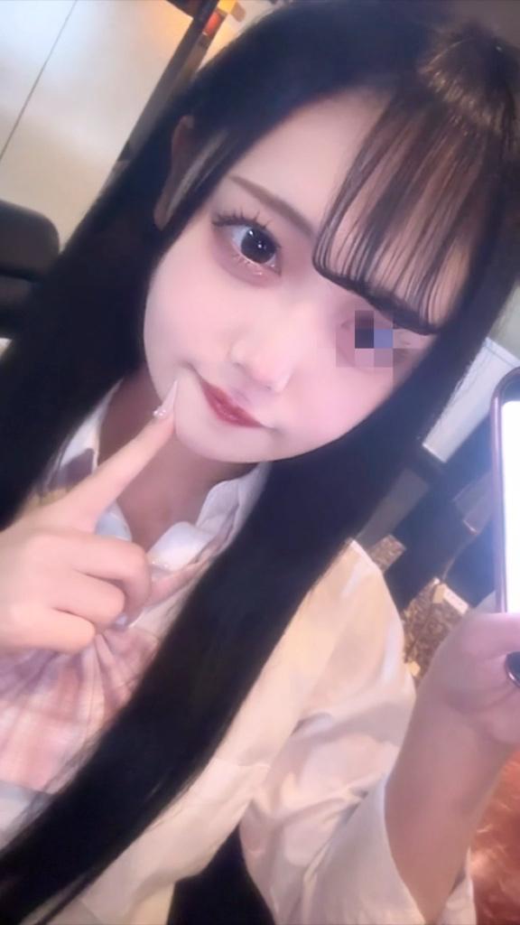出勤日だよ<img class="emojione" alt="➰" title=":curly_loop:" src="https://fuzoku.jp/assets/img/emojione/27b0.png"/><img class="emojione" alt="🎶" title=":notes:" src="https://fuzoku.jp/assets/img/emojione/1f3b6.png"/>