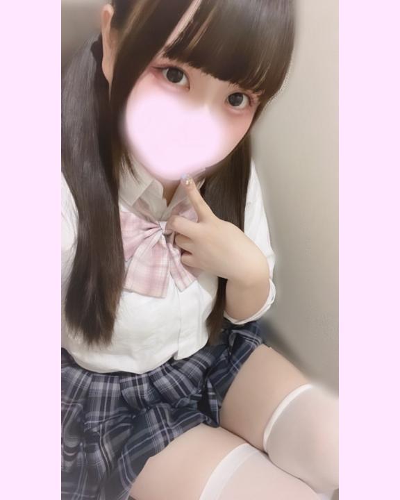 ろぐいん<img class="emojione" alt="🎀" title=":ribbon:" src="https://fuzoku.jp/assets/img/emojione/1f380.png"/><img class="emojione" alt="🍀" title=":four_leaf_clover:" src="https://fuzoku.jp/assets/img/emojione/1f340.png"/>