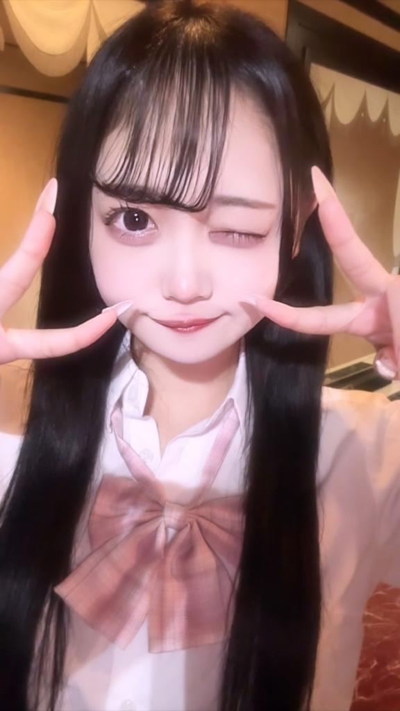 しゅっきん<img class="emojione" alt="➰" title=":curly_loop:" src="https://fuzoku.jp/assets/img/emojione/27b0.png"/><img class="emojione" alt="🎶" title=":notes:" src="https://fuzoku.jp/assets/img/emojione/1f3b6.png"/>