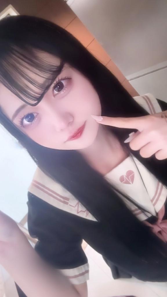 たいきん<img class="emojione" alt="➰" title=":curly_loop:" src="https://fuzoku.jp/assets/img/emojione/27b0.png"/><img class="emojione" alt="🎶" title=":notes:" src="https://fuzoku.jp/assets/img/emojione/1f3b6.png"/>