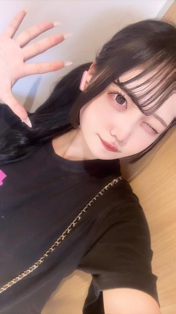 しゅっきん<img class="emojione" alt="➰" title=":curly_loop:" src="https://fuzoku.jp/assets/img/emojione/27b0.png"/><img class="emojione" alt="🎶" title=":notes:" src="https://fuzoku.jp/assets/img/emojione/1f3b6.png"/>