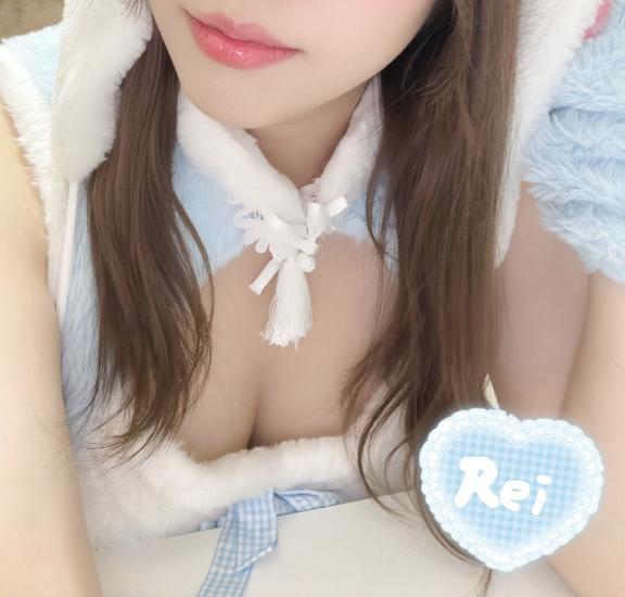 どよんｱﾘｶﾞﾄ♡♡♡