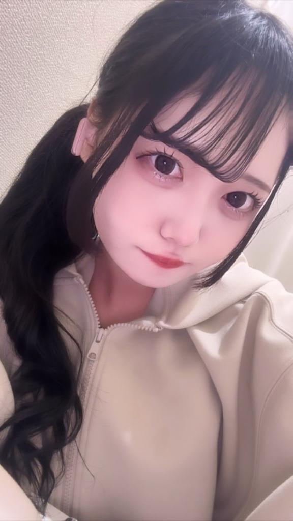 たいきん<img class="emojione" alt="➰" title=":curly_loop:" src="https://fuzoku.jp/assets/img/emojione/27b0.png"/><img class="emojione" alt="🎶" title=":notes:" src="https://fuzoku.jp/assets/img/emojione/1f3b6.png"/>