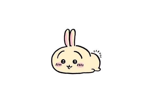 お礼<img class="emojione" alt="💌" title=":love_letter:" src="https://fuzoku.jp/assets/img/emojione/1f48c.png"/>