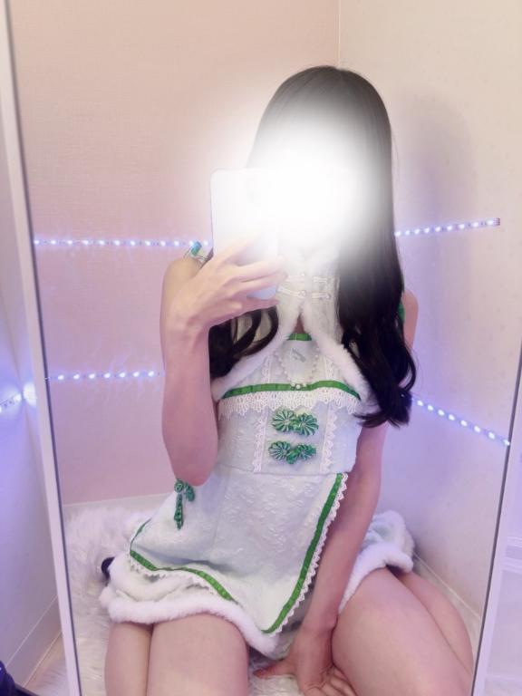 いん<img class="emojione" alt="💚" title=":green_heart:" src="https://fuzoku.jp/assets/img/emojione/1f49a.png"/>