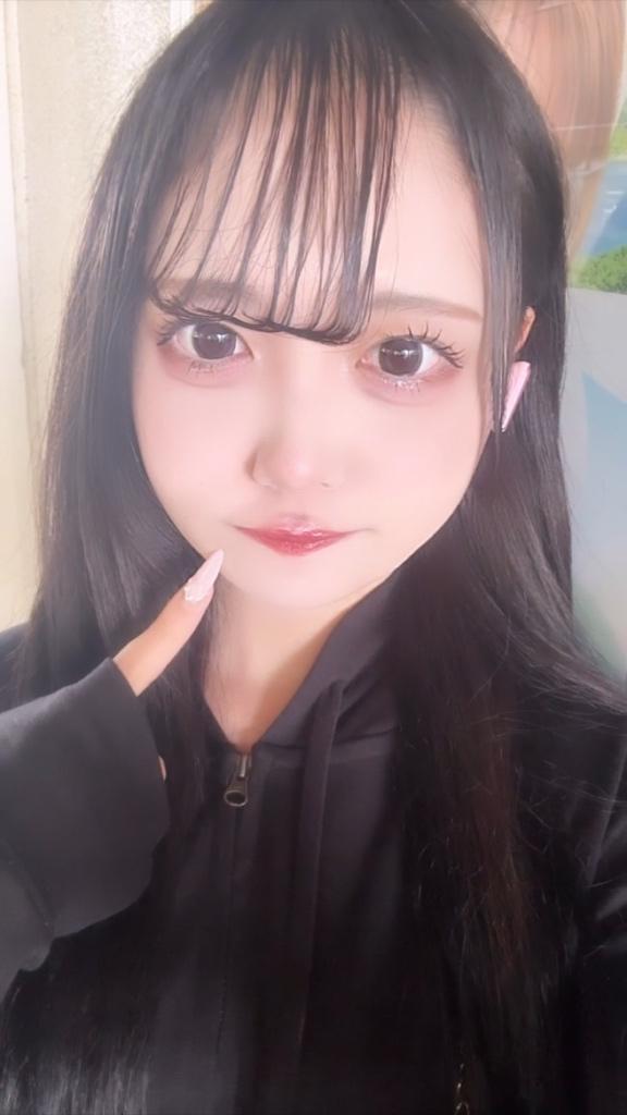 しゅっきん<img class="emojione" alt="➰" title=":curly_loop:" src="https://fuzoku.jp/assets/img/emojione/27b0.png"/><img class="emojione" alt="🎶" title=":notes:" src="https://fuzoku.jp/assets/img/emojione/1f3b6.png"/>