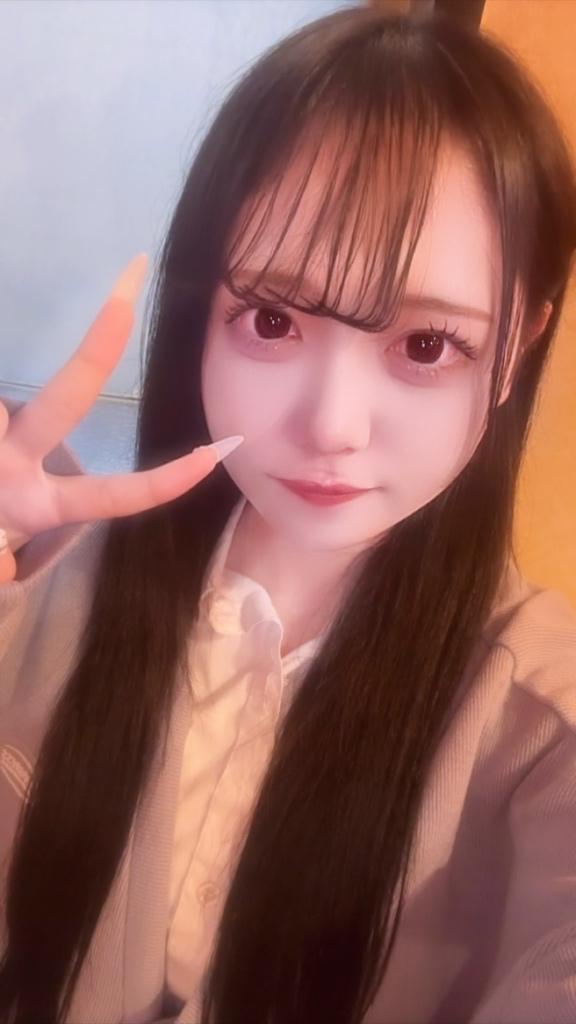 たいきん<img class="emojione" alt="➰" title=":curly_loop:" src="https://fuzoku.jp/assets/img/emojione/27b0.png"/><img class="emojione" alt="🎶" title=":notes:" src="https://fuzoku.jp/assets/img/emojione/1f3b6.png"/>
