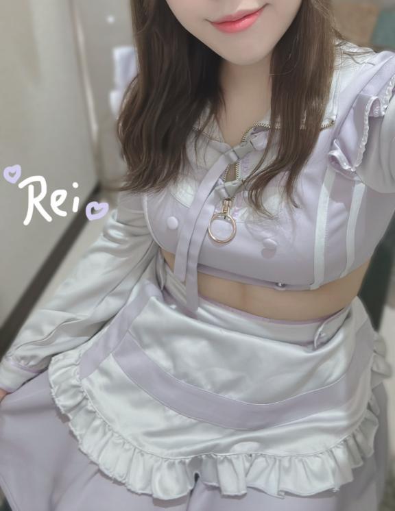 にちよありがとうでした<img class="emojione" alt="🙂" title=":slight_smile:" src="https://fuzoku.jp/assets/img/emojione/1f642.png"/>‍<img class="emojione" alt="↕️" title=":arrow_up_down:" src="https://fuzoku.jp/assets/img/emojione/2195.png"/><img class="emojione" alt="💞" title=":revolving_hearts:" src="https://fuzoku.jp/assets/img/emojione/1f49e.png"/>