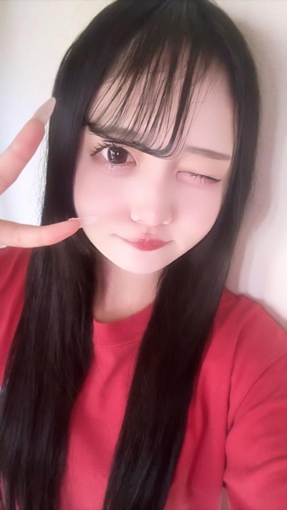 しゅっきん<img class="emojione" alt="➰" title=":curly_loop:" src="https://fuzoku.jp/assets/img/emojione/27b0.png"/><img class="emojione" alt="🎶" title=":notes:" src="https://fuzoku.jp/assets/img/emojione/1f3b6.png"/>