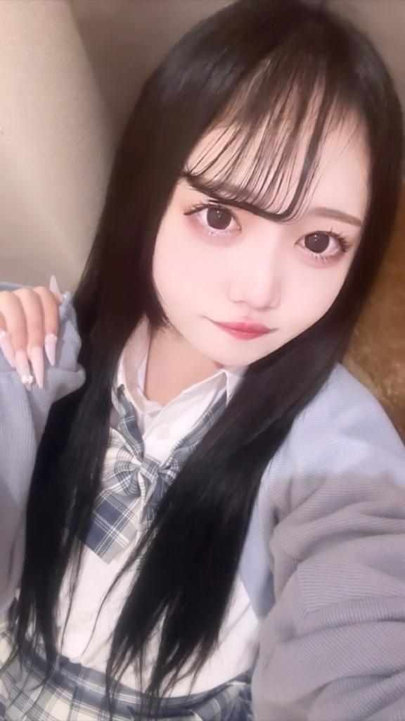 たいきん<img class="emojione" alt="➰" title=":curly_loop:" src="https://fuzoku.jp/assets/img/emojione/27b0.png"/><img class="emojione" alt="🎶" title=":notes:" src="https://fuzoku.jp/assets/img/emojione/1f3b6.png"/>
