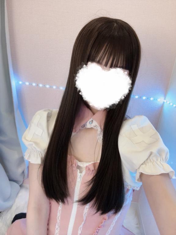 たいきん🫶<img class="emojione" alt="🏻" title=":tone1:" src="https://fuzoku.jp/assets/img/emojione/1f3fb.png"/>