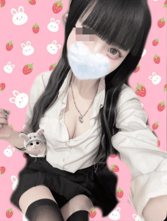 くたびれぷーどる