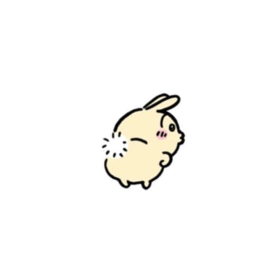 お礼<img class="emojione" alt="💌" title=":love_letter:" src="https://fuzoku.jp/assets/img/emojione/1f48c.png"/>