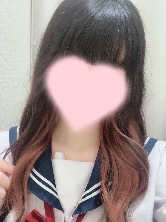 しゅっきーん<img class="emojione" alt="❣️" title=":heart_exclamation:" src="https://fuzoku.jp/assets/img/emojione/2763.png"/>
