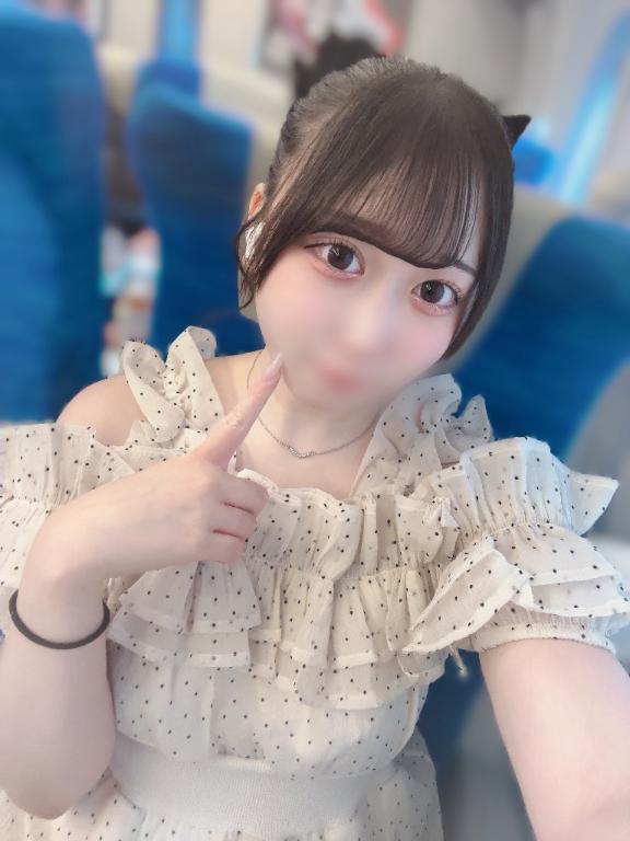 おは！