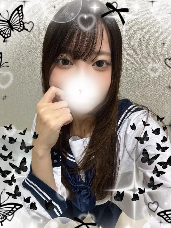 お礼日記<img class="emojione" alt="🍨" title=":ice_cream:" src="https://fuzoku.jp/assets/img/emojione/1f368.png"/>
