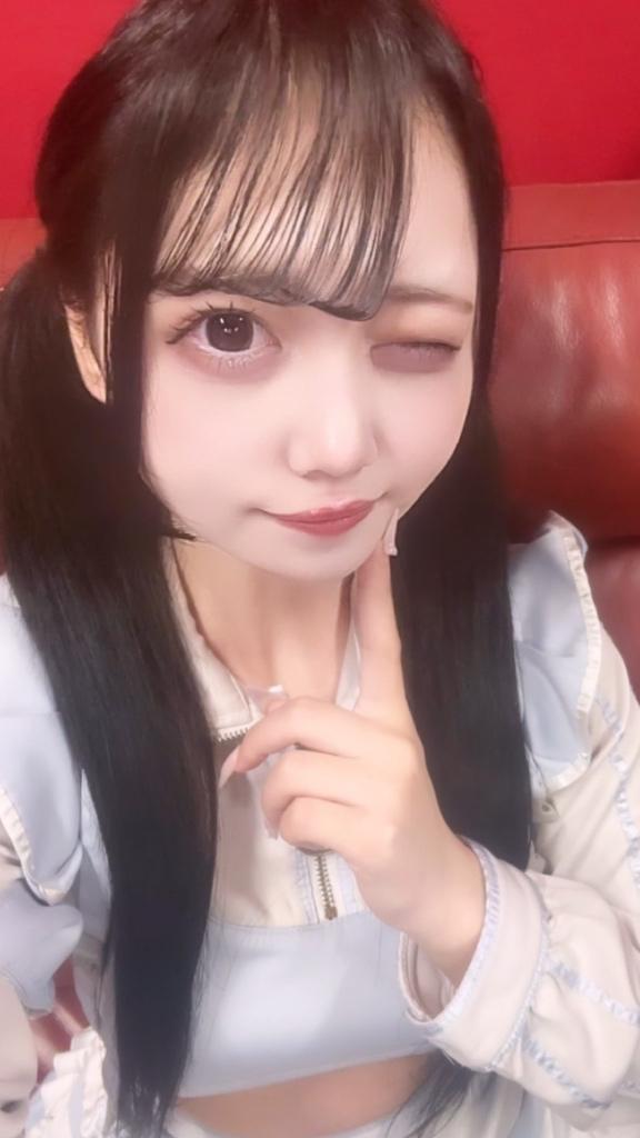 しゅっきん<img class="emojione" alt="➰" title=":curly_loop:" src="https://fuzoku.jp/assets/img/emojione/27b0.png"/><img class="emojione" alt="🎶" title=":notes:" src="https://fuzoku.jp/assets/img/emojione/1f3b6.png"/>