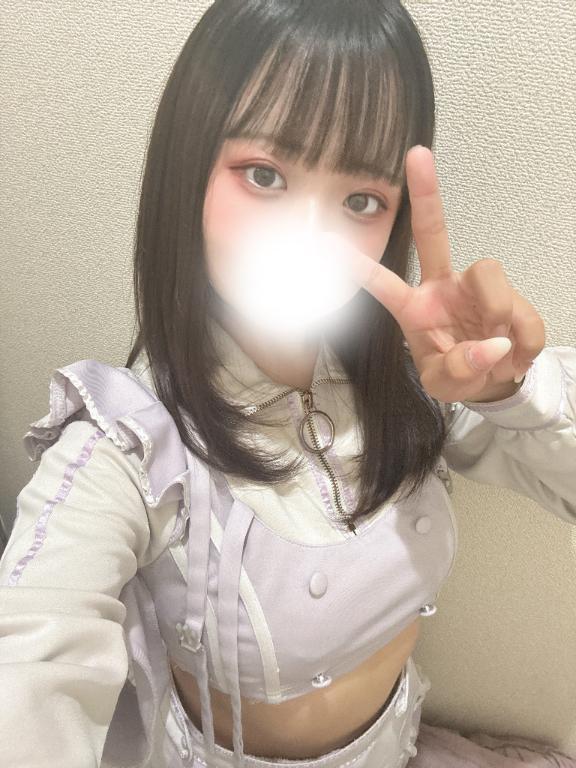 おはよーん<img class="emojione" alt="‼️" title=":bangbang:" src="https://fuzoku.jp/assets/img/emojione/203c.png"/>