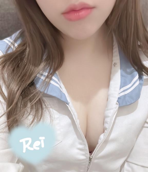 昨日ありがとうでした<img class="emojione" alt="😣" title=":persevere:" src="https://fuzoku.jp/assets/img/emojione/1f623.png"/><img class="emojione" alt="💞" title=":revolving_hearts:" src="https://fuzoku.jp/assets/img/emojione/1f49e.png"/>