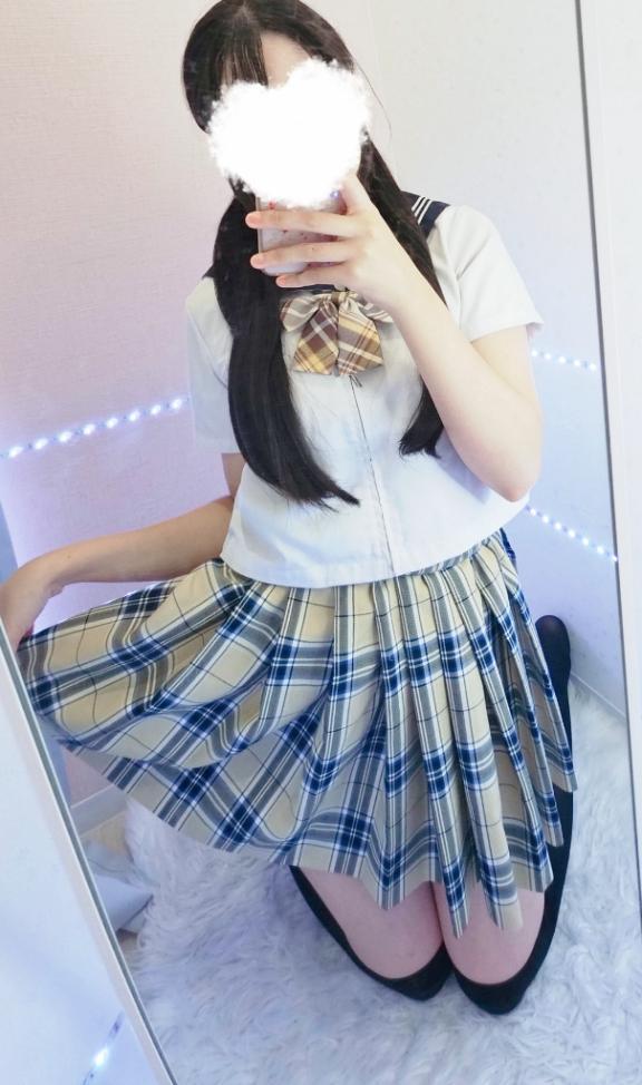 🩵明日いん🩵